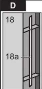 D 18 18a