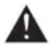 TERMOZETA 74347A - IRONING - 1