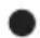 TERMOZETA 74347A - CHOICE OF THE IRON TEMPERATURE - 5