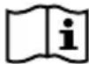 IMETEC Bellissima GH18 800 - SZERVIZ ÉS GARANCIA - 1