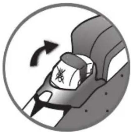 TEFAL FV9513E0 - 2