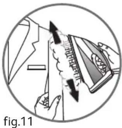 TEFAL FV9513E0 - 11