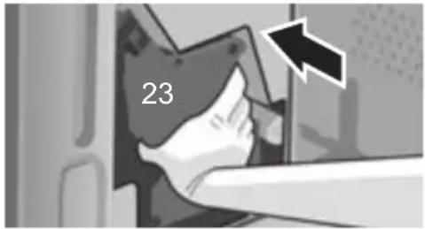 23