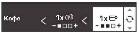 Kope < 1x Ø Ø < 1x Ø - - - - - - - - - - - - - - - - - - - - - - - - - - - - - - - - - - - - -