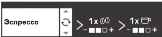 3cnpecco > 1x 00 > 1x 0P - - - - - - - - - - - - - - - - - - - - - - - - - - - - - - - - - - - - - - - - - - - - - - - -