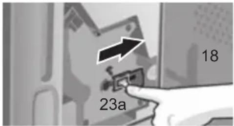 23a 18