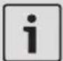SIEMENS TK76K573GB - Очистка заварочного блока - 1
