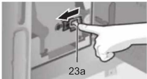 23a