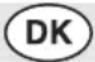 SKIL 4600 AD - CE-FÖRSÄKRAN OM ÖVERENSSTÄMMELSE - 1