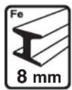 SKIL 4600 AD - 4600 - 4