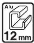 SKIL 4600 AD - 4600 - 3