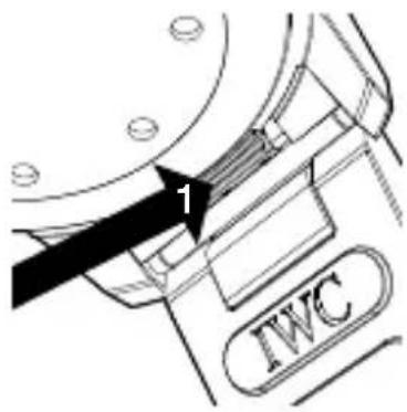 1 IWC