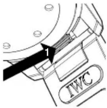 1 IWC