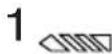HILTI TE 30-C-AVR - Explanation of the pictograms and other information - 14