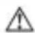HILTI TE 60-ATC-AVR - Chisel positioning 9 - 1