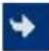 ABUS TVIP41660 - Preset settings - 2