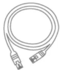 ABUS TVIP41660 - Instrukcja obsługi - 1
