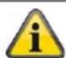 ABUS TVIP41660 - Codice PIN del router - 1