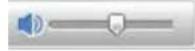 ABUS TVIP41660 - Audio / Video-Steuerung - 3