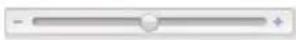 ABUS TVIP41660 - PTZ control - 4