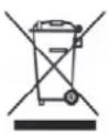 ABUS TVIP41660 - Avfallshantering - 1