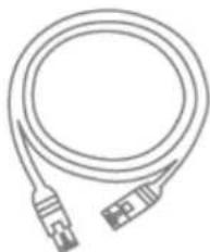 ABUS TVIP41660 - TVIP41660 - 5