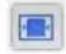 ABUS TVIP41660 - Livebildvisning - 4