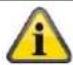ABUS TVIP41660 - Scheduled Tasks - 3