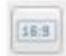 ABUS TVIP41660 - Livebildvisning - 2