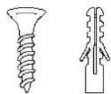ABUS TVIP41660 - Scope of delivery - 6