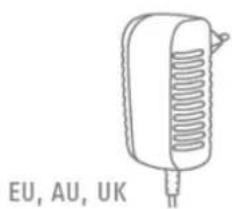 ABUS TVIP41660 - Timing-snapshot activeren - 1