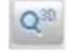 ABUS TVIP41660 - Audio-/video-styring - 8