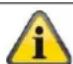 ABUS TVIP41660 - Pincode van router - 1