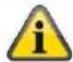 ABUS TVIP41660 - Status - 1