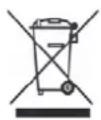 ABUS TVIP41660 - Bortskaffelse - 1
