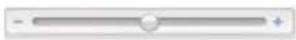 ABUS TVIP41660 - Comando PTZ - 4