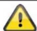 ABUS TVIP41660 - Varning i enlighet med § 201 StGB (tyska strafflagen): - 1