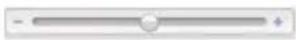 ABUS TVIP41660 - Commande PTZ - 4