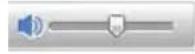 ABUS TVIP41660 - Comando audio/video - 3