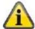 ABUS Security-Center Live visning Afspilning Konfigurering\Log-admin | Logger ud | Language Lokal konfiguration Grundlæggende konfigur... Avanceret konfiguration System Netværk Video/Adi Video/Audio Billede Sikkerhed Hændelser Lagring Video Lyd Stream Type Hovedstrøm (normal) Videotype Videostrøm Resolution 1280*720P Bitrate Type Variabel Maks. bithastighed 2043 Kbps Videokvalitet ++++ Frame Rate 25 fps Indkodning af video H.264 Gem