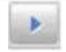 ABUS TVIP41660 - Audio-/videobesturing - 2