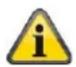 ABUS TVIP41660 - Enable WPS - 1