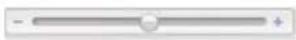 ABUS TVIP41660 - PTZ-styrning - 4