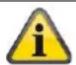 ABUS TVIP41660 - Adres ontvanger1 / adres ontvanger2 / adres ontvanger3 - 1