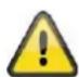 ABUS TVIP41660 - Notte - 1