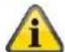 ABUS TVIP41660 - ABUS DDNS - 1