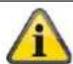 ABUS TVIP41660 - Compressione video - 1