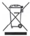 ABUS TVIP41660 - Afvoer - 1