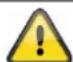 ABUS TVIP41660 - Avvertimento ai sensi dell'art. 201 dello StGB (codice penale tedesco): - 1