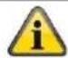 ABUS TVIP41660 - Videokodning - 1